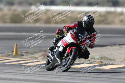 media/Nov-30-2025-TrackXperience (Sun) [[c0061d280f]]/2-Level 2/Session 4 (Turn 11)/